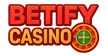 Betify